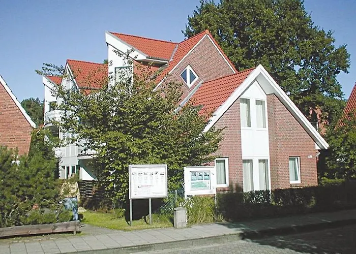 Padua 4A