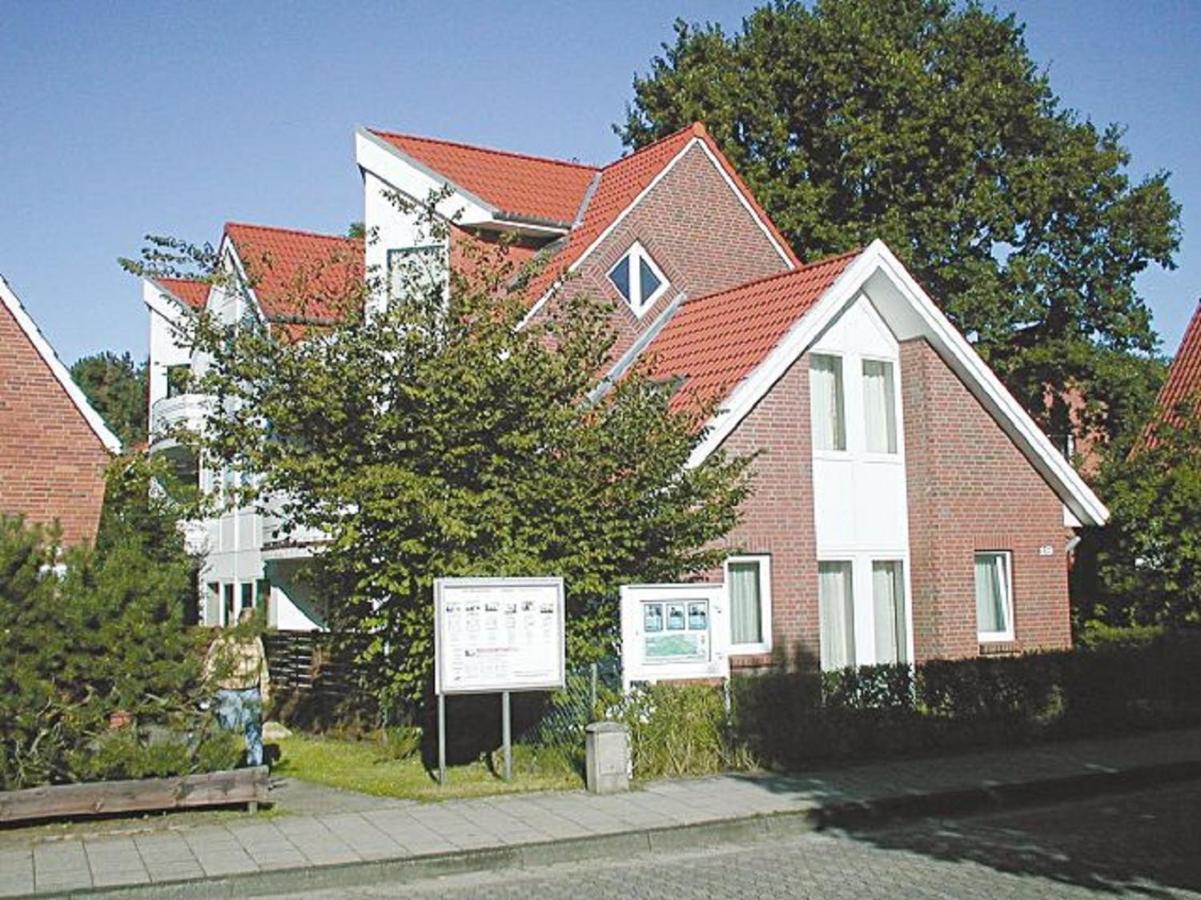 Padua 4a Apartment *